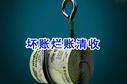 共同保证人责任能否免除？
